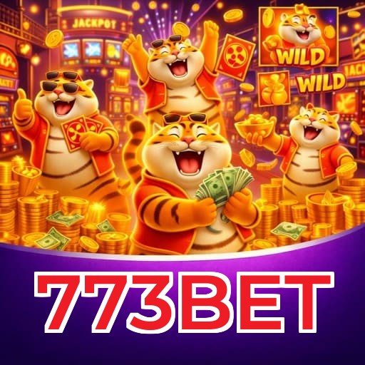 Fortune Tiger Slot Game