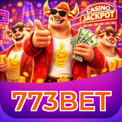 The Great Icescape Slot - PG Soft - Jogo de caça-níqueis com gráficos 3D em tempo real, tema de pinguins em fuga, mecânicas de cascata e multiplicadores progressivos