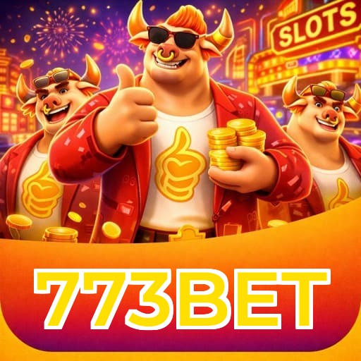 Telegram Community - Sweet Bonanza