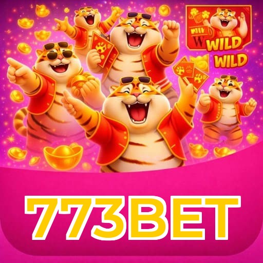 Gates of Olympus Slot - Pragmatic Play