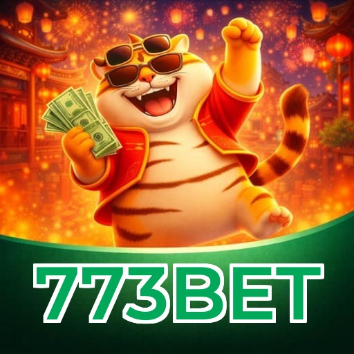 Jackpot Winner - Fortune Tiger